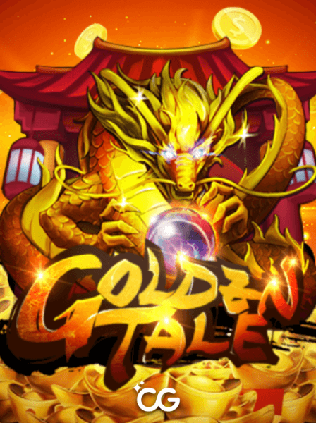 Card Counting Effects on PerfectPairs BJ: Myth or Reality