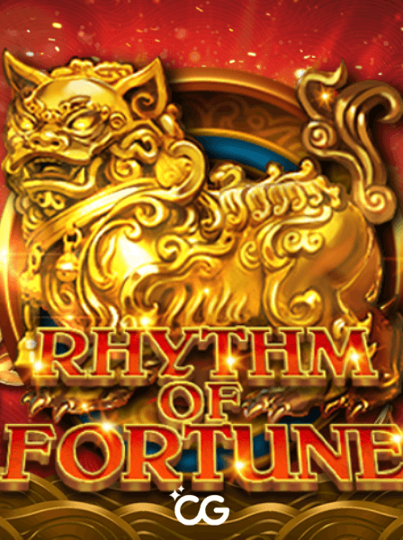 Mobile Gaming with PocketCasino: Play Anywhere, Anytime, and Win Big