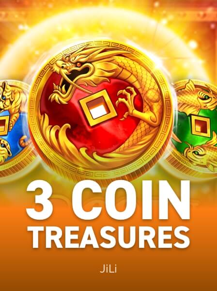 Những Khuyến Mãi Casino Đáng Tin Cậy Trong Năm Nay