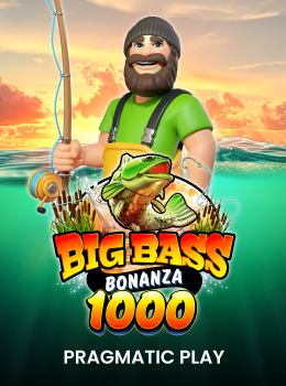 Top AnonCasino Games: Slots, Table Games, Live Dealers