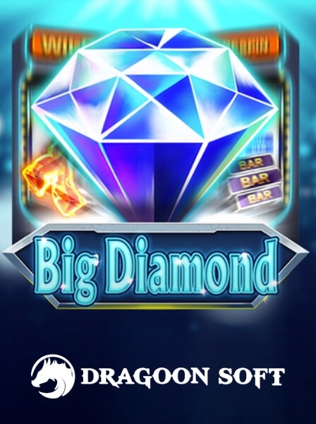 Top LuxBet Casino Bonuses and How to Claim Them