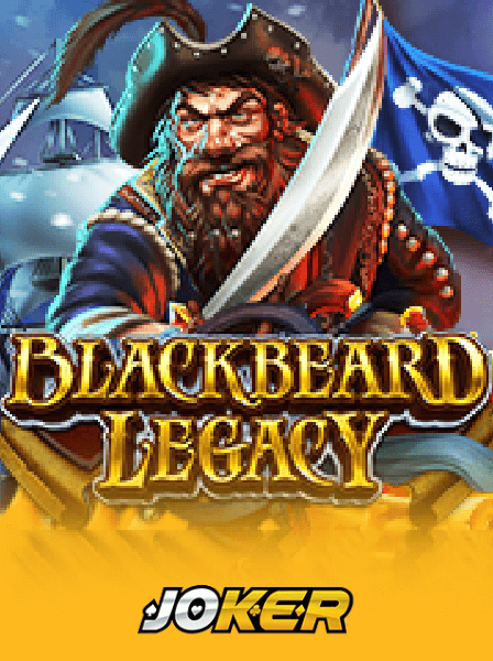 Explore the Exciting World of VegasHero Online Casino Gaming