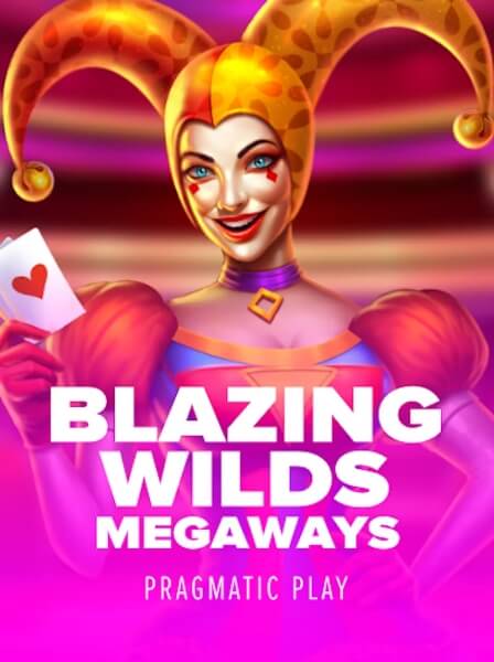 WheelSpin Casino: A New Era of Online Casino Entertainment Awaits
