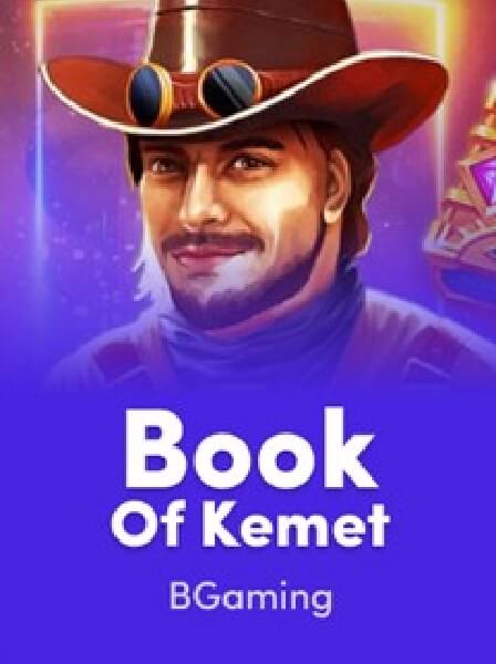 Top Winning Strategies for ArcadeBet Casino Slot Players