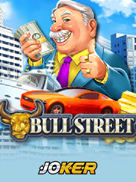 A Guide to BingoHall Online Game Variations and Rules