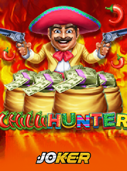 Payment Methods at EliteTable Casino: Deposits and Withdrawals Explained