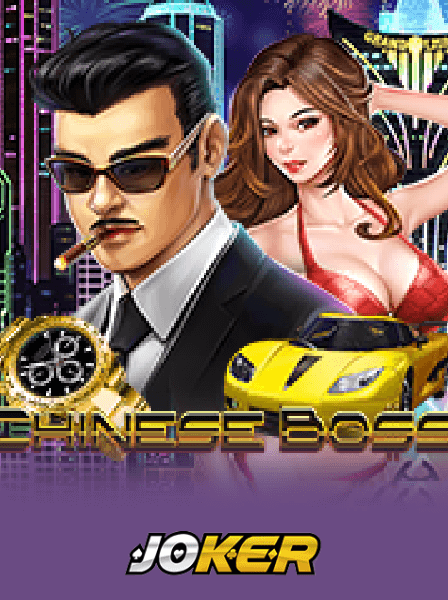 Top 5 Reasons to Choose LuckyStar Casino for Online Gaming