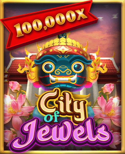 Unlock Hidden Treasures: A Guide to SlotQuest Strategies and Tips