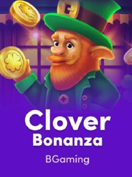 Bí Kíp Chơi Game Bài Đổi Thưởng Hiệu Quả Từ Chuyên Gia