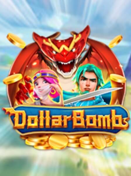 Roulette Online: Khám Phá Thế Giới Cờ Bạc Trực Tuyến