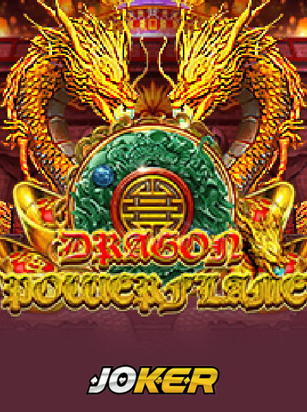 Top Games to Play on TapBet Casino Tonight