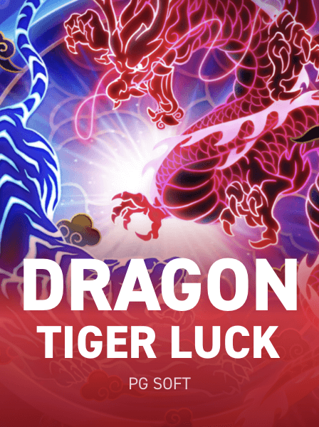 Join the ThunderSlots Revolution: Unmatched Gaming Experience Awaits