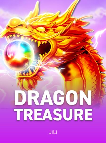 Top 5 Chiến Lược Chơi Baccarat Trực Tuyến Thành Công