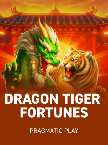 Điều gì làm nên sức hút BlackjackLive VIP Network