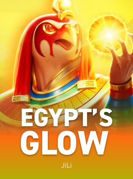 Explore the Best Promotions Available at RealDeal Casino