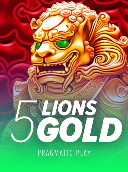 Baccarat Trực Tuyến: Những lợi ích vượt trội so với casino truyền thống