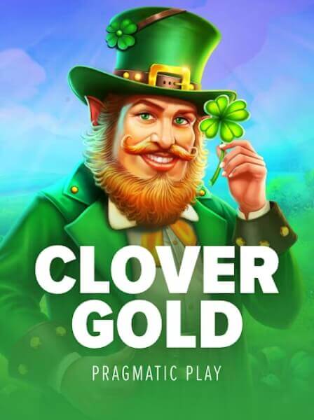 The Thrill of Live Dealers in SicBoWorld Gaming Experience