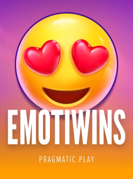 Your Ultimate Guide to SpinWin Slots: Where Fun Meets Fortune