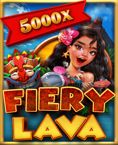 Exploring PrimeCasino's Mobile Platform for Gaming on the Go