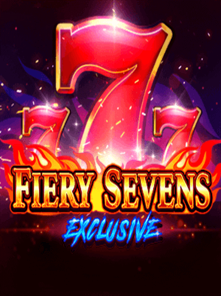 Unveiling the Latest Promotions at VirtualRace Casino This Month