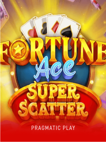 Roulette Online: Tìm hiểu các loại cược và cách đặt cược