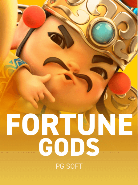 Unlocking the Benefits of DeFiPlay Casino for Gamblers