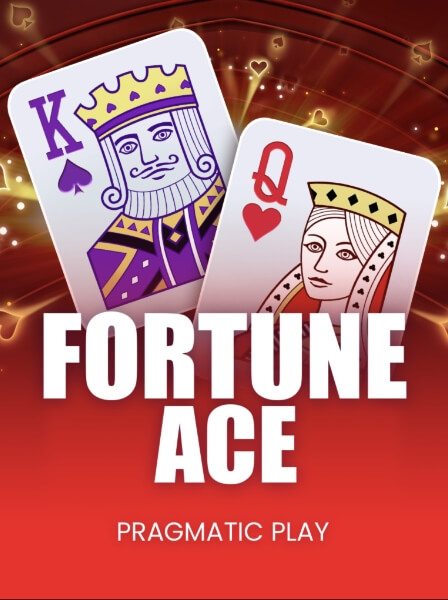 Innovative Strategies for Success in BluffCity Poker Games