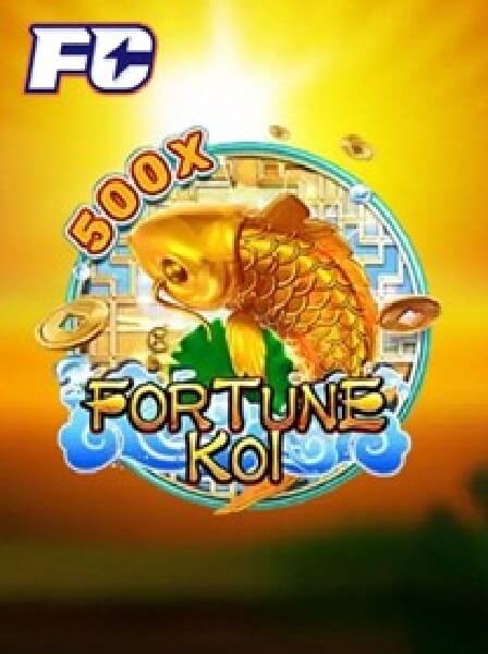LiveBet Casino Mobile Experience: Play Anytime on Your Phone