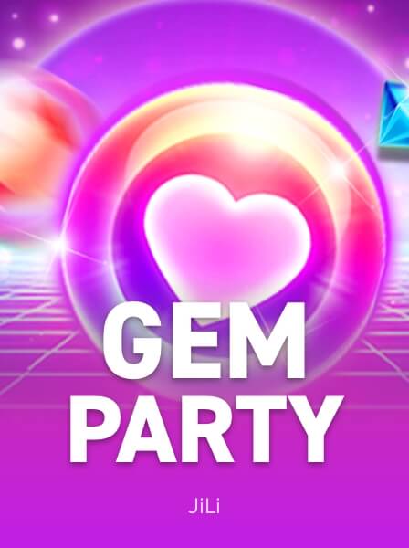 Understanding the Mechanics Behind DeFiPlay Casino's Success