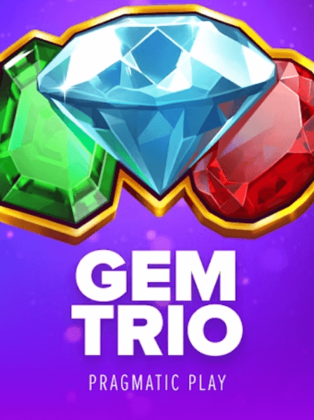 Slot Game Online: Bí quyết chiến thắng cho dân cược.