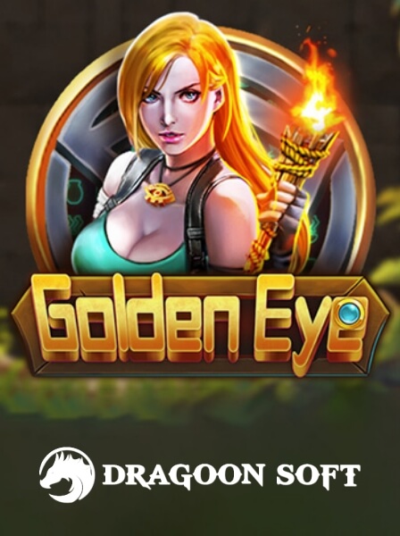 New Games Spotlight: What's Hot at CoinSpin Casino