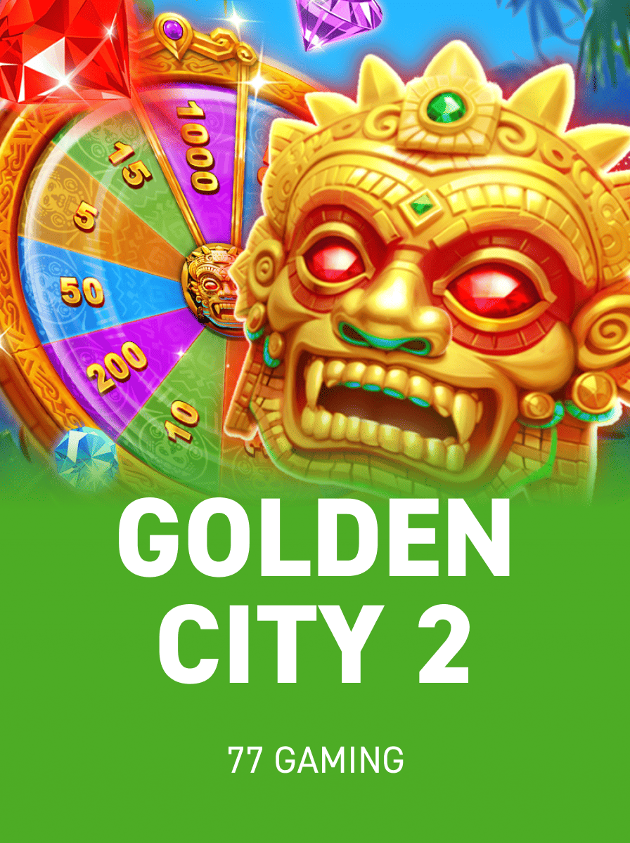 Roulette Online: Mọi Thứ Bạn Cần Biết Trước Khi Bắt Đầu