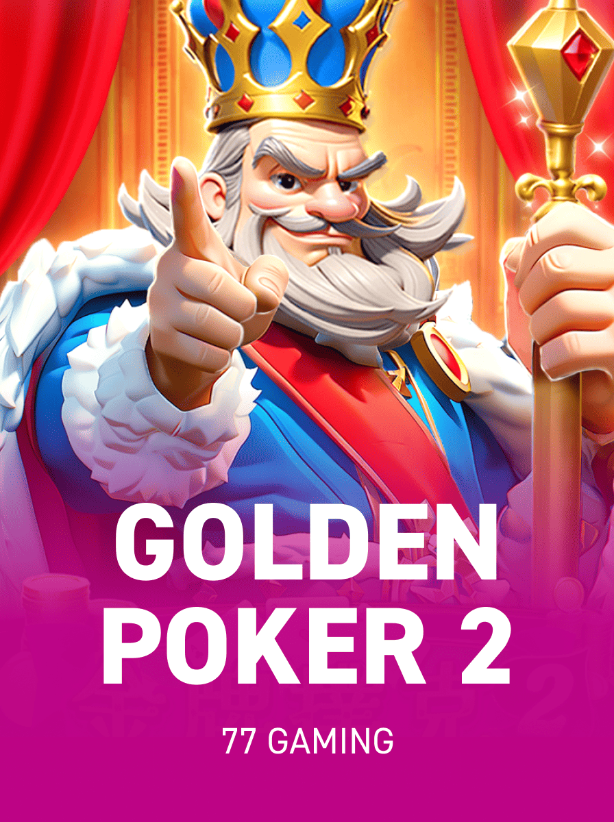 SpinWin Slots: Strategies for Getting the Most Out of Your Game