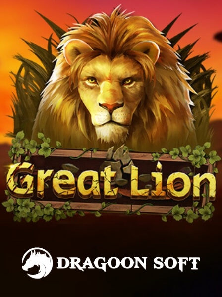 LiveBet Casino: A New Frontier in Online Gambling