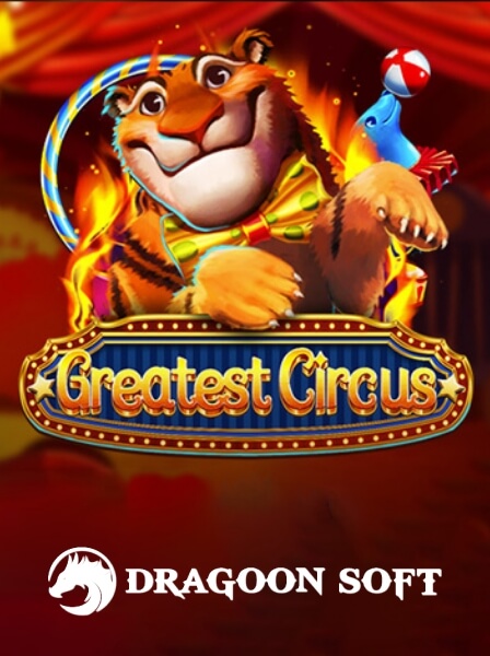 Is LiveRoulette Pro the Future of Online Roulette Games?