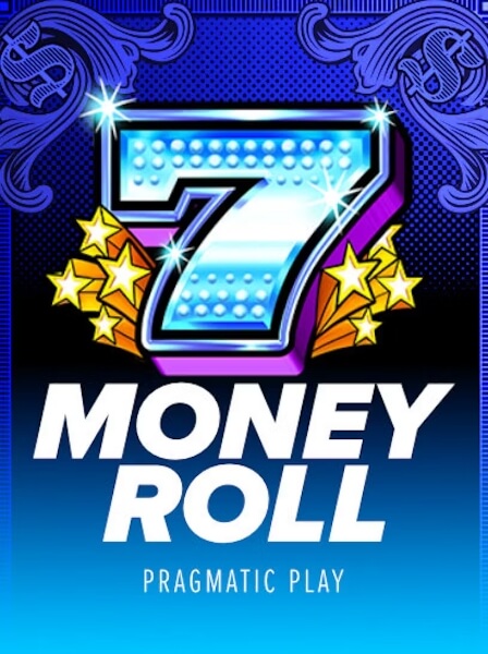 Experience Live Gaming Action at TokenBet Casino