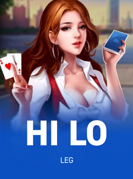 PrimeCasino VIP Program: Benefits and Exclusive Rewards Explained