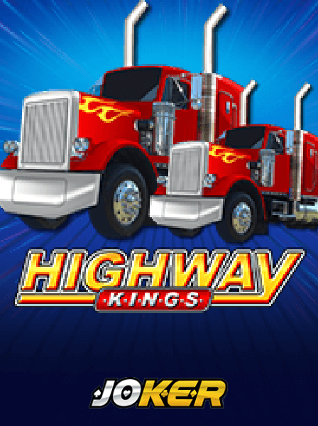 Slot Game Online: Giải trí không giới hạn cho người yêu thích trò chơi