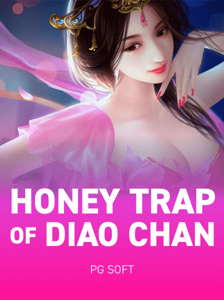 Xổ Số Online: Cách Chơi Để Thắng Lớn