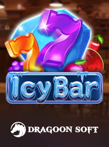 Cách Chơi Game Bài Đổi Thưởng Dễ Dàng Cho Người Mới