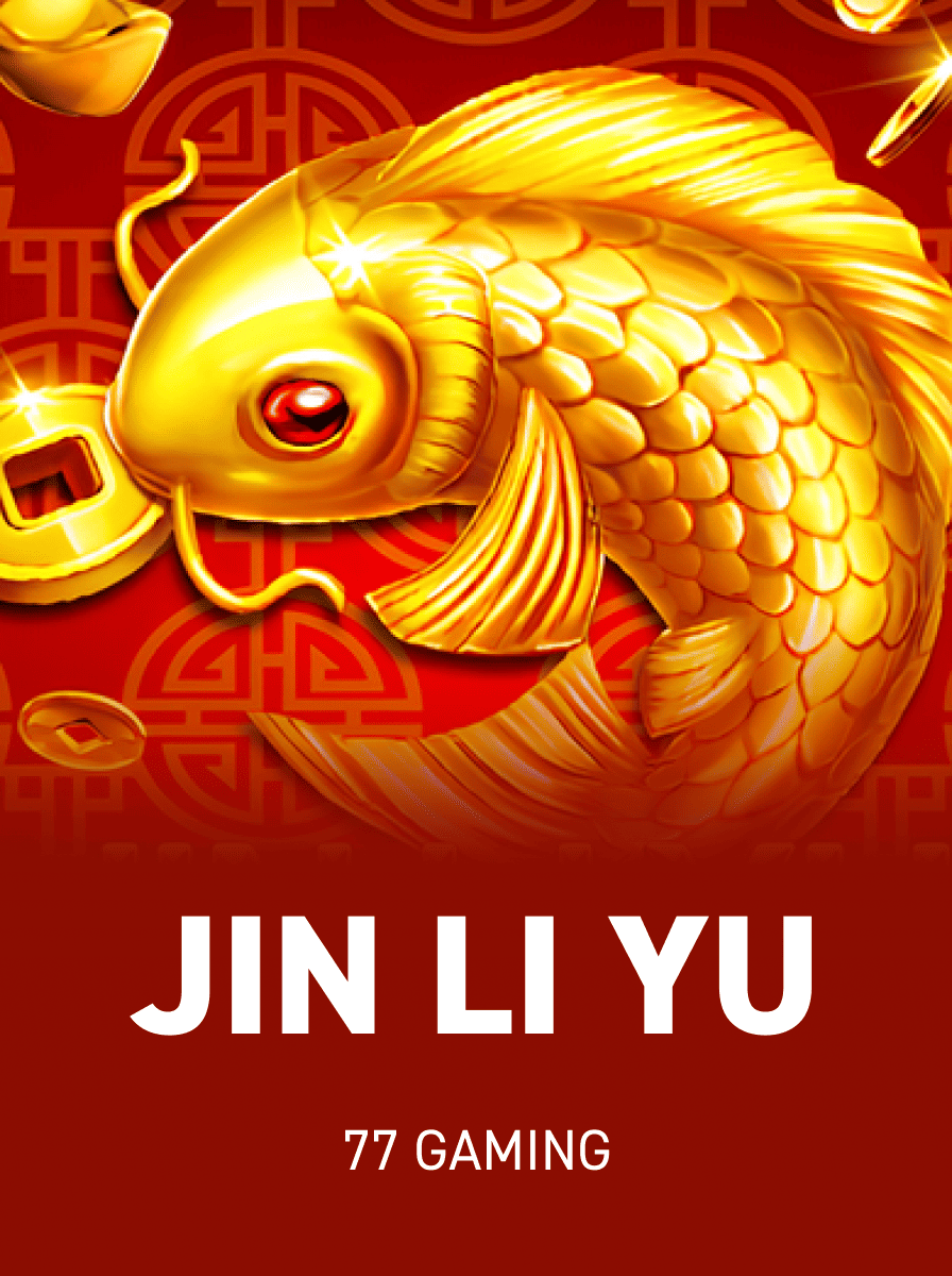 Beginner's Guide to Getting Started with MiniCasino App
