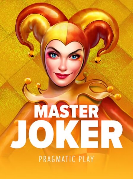 Beginner’s Guide to Playing at LiveMobile Casino on Smartphones
