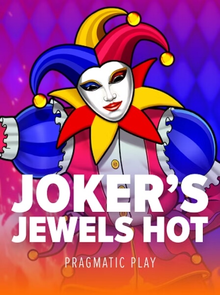 Maximizing Bonuses and Promotions on VirtualRace Casino