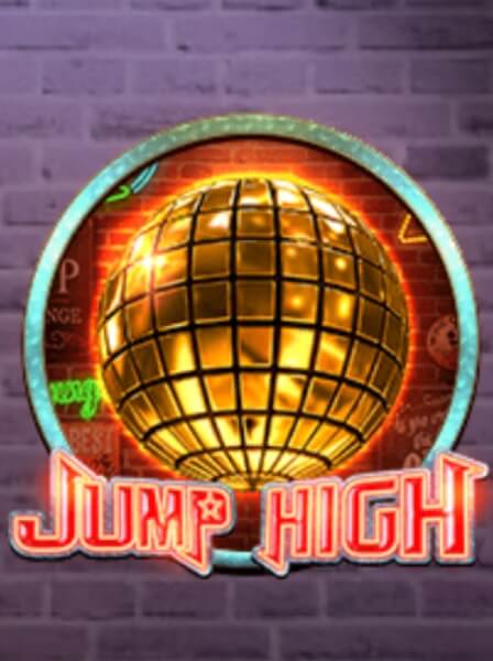CryptoVegas Game Reviews: Slots, Table Games, and Provably Fair Titles