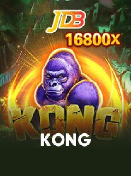 Top Strategies to Succeed in PocketAces Club Tournaments