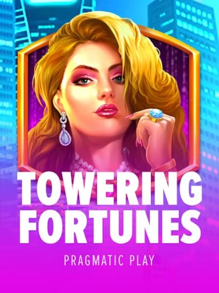Comparing LiveMobile Casino vs. Traditional Online Casinos