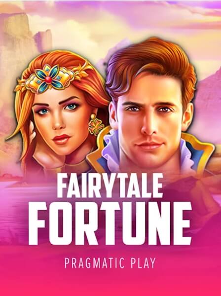 Top Strategies for Winning Big at PrimeCasino Online Slots
