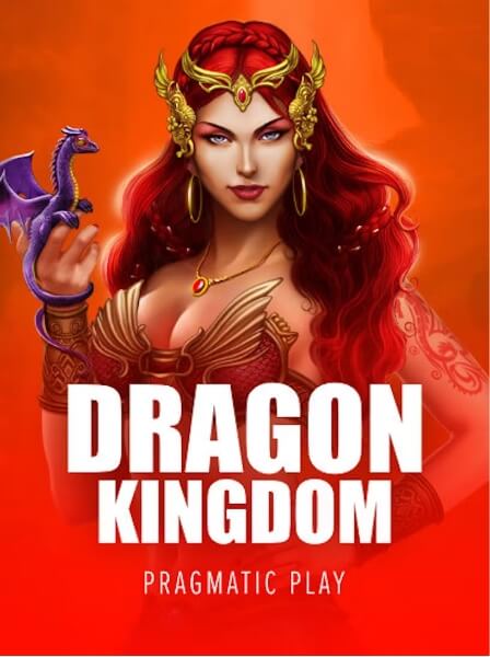 Maximizing Bonuses and Yield Farming at DeFiPlay Casino