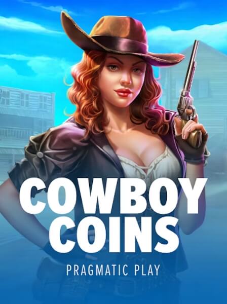 Casino Trực Tuyến: Trải Nghiệm Giải Trí Không Biên Giới