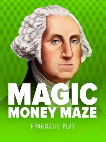 21Club Casino: Where Fun Meets Fortune Every Day